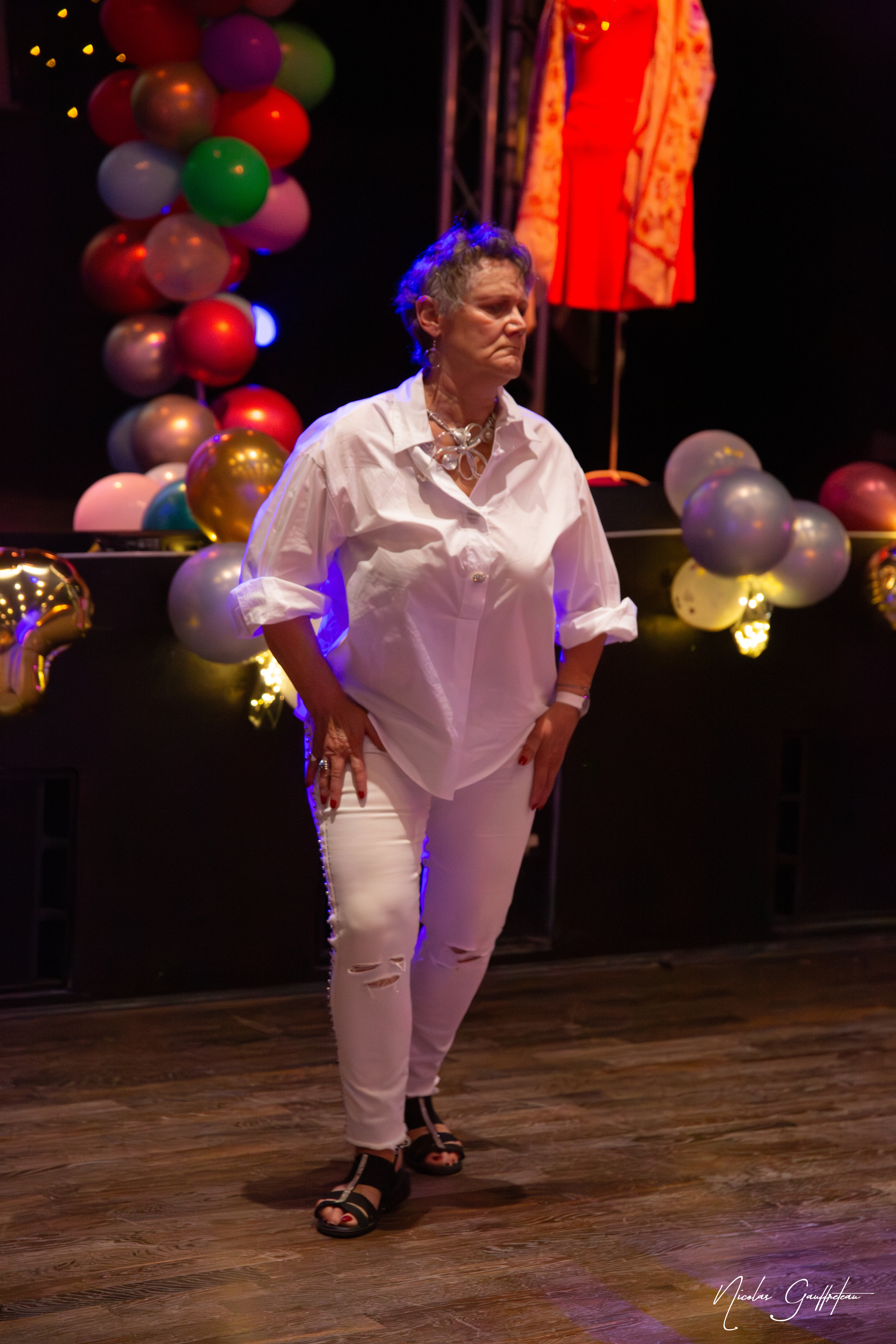 ../Images/Rock and Swing 2025 (60).jpg